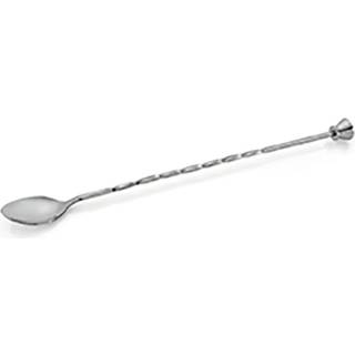 Bar spoon