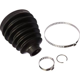 Empi 86-2348D CV Boot Kit