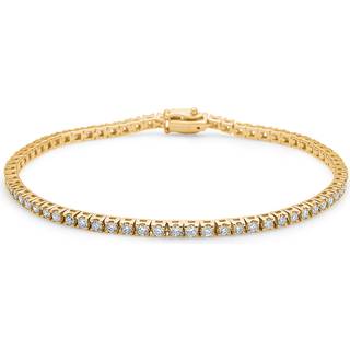 Mads Z Tennisarmbånd 1551515