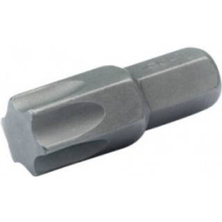 polar handtools Bits Torx T45 10 pak (9300-4516-4045) 5/16" x 30mm