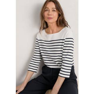Seasalt Cornwall Sailor TopEU 50 (UK 22)