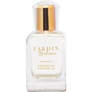 Jardin Bohème Parfumer til kvinder Promesse Éternelle Eau de Parfum Spray 50 ml (7.600,00 kr / 1 l) - 50 ml
