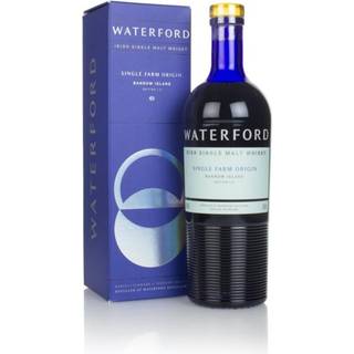 Waterford Bannow Island 1.2