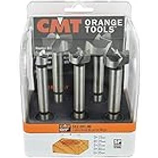 CMT Kunstborsæt HM 15-35/90 mm K10 - 512.001.01