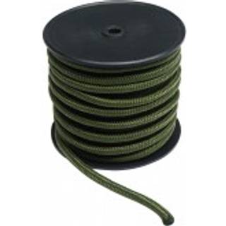 Multifunktions reb 9mm tykkelse - 30 meter