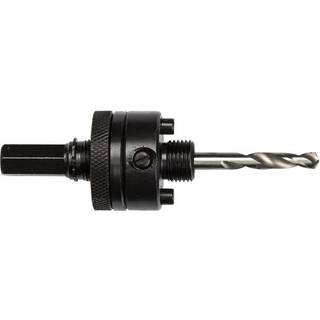 PELA 488431 Hulsavholder 32-210 mm