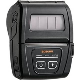 Bixolon SPP-C300, Bluetooth Kvitteringsprinter