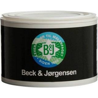 B&J Farveprøve 0.45L