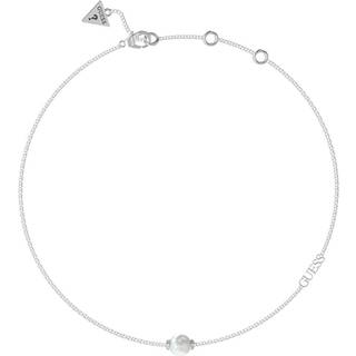 Guess Smykke - JUBN02268JWRHT-U