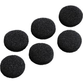 Hama 00184152 headphone/headset accessory