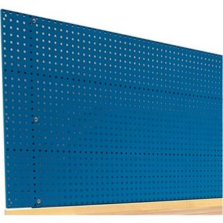 Blika VT værktøjstavle 940x1460 mm
