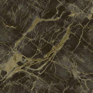 Albany Wallpaper Portoro Marble 36280