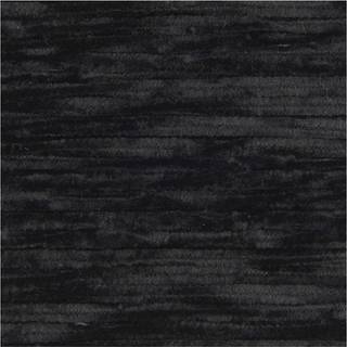Ricorumi Nilli Nilli - Schwarz