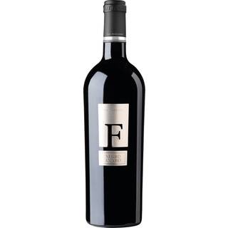 Negroamaro F 2021 Feudi di San Marzano IGP Salento
