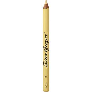 Stargazer Konturenstift Wüstengelb