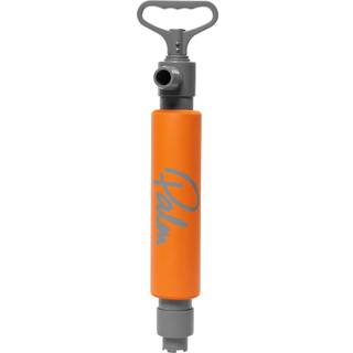 Palm Kayak Pump kajakpumpe