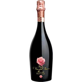 Moscato (89.00 kr. pr. flaske)