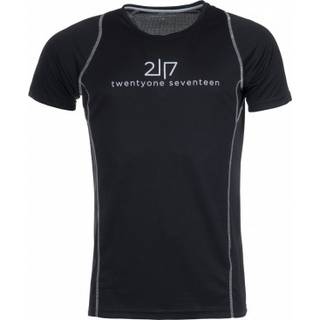 2117 Of Sweden Tun Mens Multisport Top