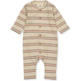 Vacvac Harper Suit