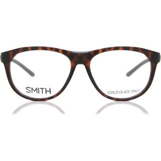 Smith UPLIFT N9P 56 Briller Kvinder Tortoiseshell - Matte Tortoise - 56mm