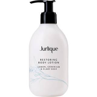 Jurlique Lemon, Geranium & Clary Sage Body Lotion 300ml
