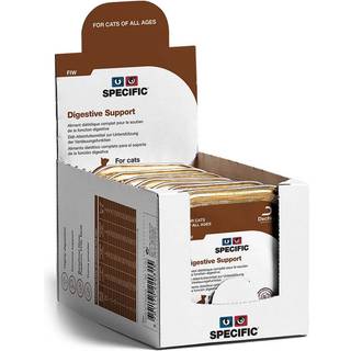 Specific FIW Digestive Support Cat 7x100 g