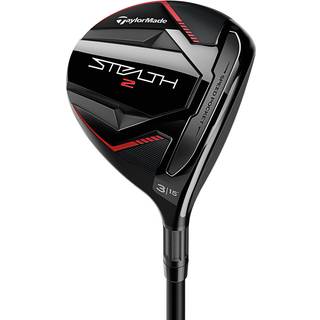 TaylorMade Stealth 2 Fairway