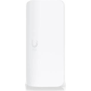 Ubiquiti Wave-AP-Micro Wave Adgangspunkt Mikro