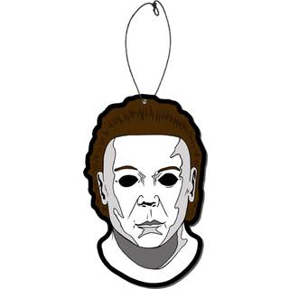 Michael Myers Luft Erfrischer