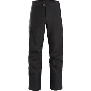 Arc'teryx Men's Beta Ar Pant Black, M Regular