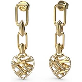 Guess Smykke - JUBE03096JWYGT-U