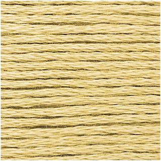 Sticktwist 8m