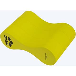 Arena pullbuoy - Freeflow II - Gul