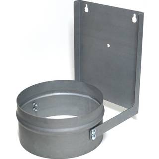 Thermex 536.99.1815.9 - Vægbeslag for Plasmexfilter