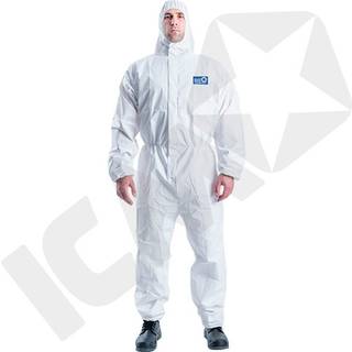 ICM BlueStar Classic MF II (6233012)
