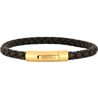 SON of Noa armbånd 809702292 (23 cm)