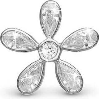 MAGIC FLOWER WHITE