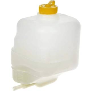 Dorman 603-287 Front Engine Cooling Reservoir kompatibel med udvalgte Honda-modeller