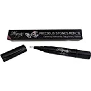 Hagerty Precious Stones Pencil - Rengøringsblyant til smykker