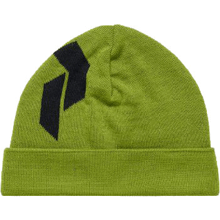 Peak Performance Embo Hat L/XL FELLS VIEW