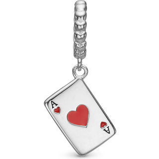 ACE OF HEARTS