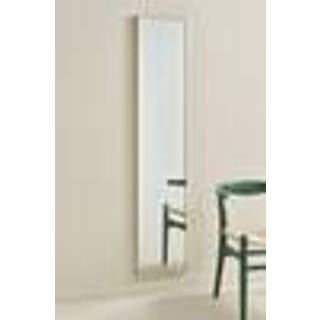 GORGEOUS spejl 35x170 cm - Guld