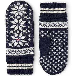 Isvik Mitt Navy/Offwhite (8)