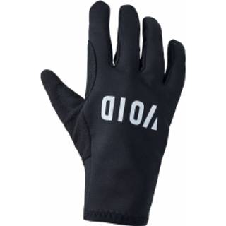 Void Handsker Softshell Handske Sort