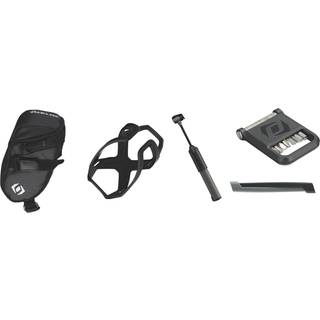 Tilbehørssæt Syncros MTBiker Essential Kit