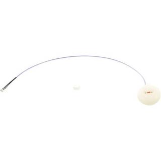 Electrolux sæt, temperaturføler, rulle, 350mm 140048472017