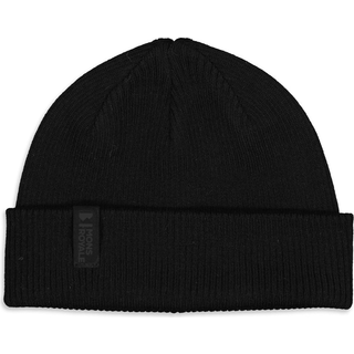 MONS McFish Beanie hue