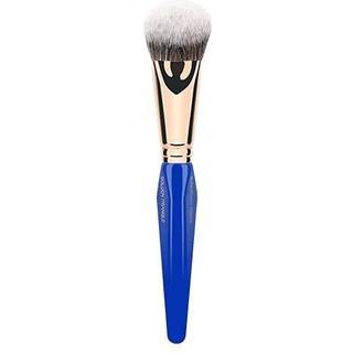 Bdellium Tools Professional Makeup Brush - Golden Triangle 988 BDHD Fase I - Med alle veganske og bl?de syntetiske fibre til pr?cis anvendelse og