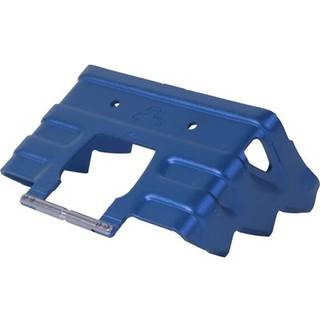 Dynafit Crampons 90mm Blue, OneSize