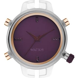 Stilfuld Dameur Watx & Colors RWA7023 (Ø 43 mm)